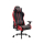 Diablo Chairs X-one 2.0 King  Bloody Mary - 1543234 - zdjęcie